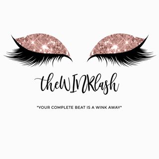 The Wink Lash discount code